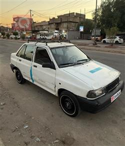 سايبا 131